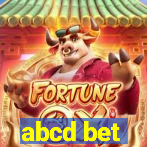 abcd bet